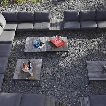 Cybele * Le Rayol-Canadel-sur-Mer